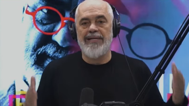 -640-0-capturepng-1772355513