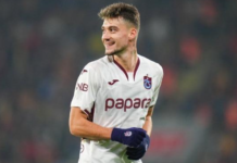 MUÇI NË FORMACIONIN E JAVËS/ Sulmuesi shqiptar u vlerësua maksimalisht në ekspertët