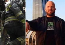 Tragjedi në Vjenë/ Shembet skela në kantier, ndërrojnë jetë katër shqiptarë nga Kosova