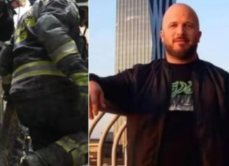 Tragjedi në Vjenë/ Shembet skela në kantier, ndërrojnë jetë katër shqiptarë nga Kosova