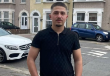 19-vjeçari shqiptar humb jetën në një kantier ndërtimi në Londër, aksidenti cilësohet “plotësisht i shmangshëm”