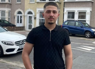 19-vjeçari shqiptar humb jetën në një kantier ndërtimi në Londër, aksidenti cilësohet “plotësisht i shmangshëm”