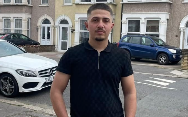 -640-0-capturepng-1774169393