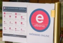 Ngec sërish e-Albania, bizneset detyrohen të bëjnë “rojë nate”