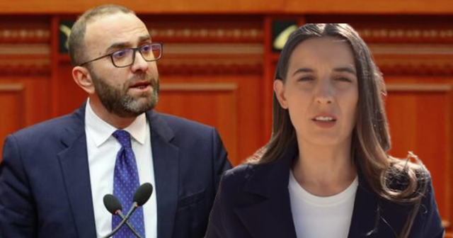 -640-0-f776aa9f03f1f9a7ea2019aa275f4a96