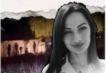 ‘Ik se do të të vras edhe ty’! Zbardhen detaje të reja nga ngjarja tragjike në Podujevë