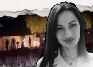 ‘Ik se do të të vras edhe ty’! Zbardhen detaje të reja nga ngjarja tragjike në Podujevë