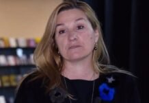 Flutura Açka – Berishës e Nokës: Nuk do t’ju mjaftojë kjo jetë, as ajo tjetra për ndjesën ndaj nesh. Ju s’keni as besnikëri e as moral