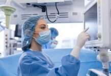 ITALI/ Ndërhyrje revolucionare me robot: Pacienti shërohet nga diabeti pas transplantit të dyfishtë