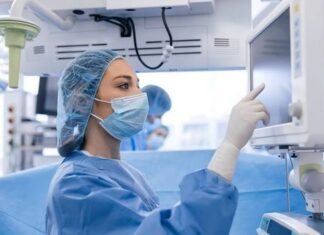 ITALI/ Ndërhyrje revolucionare me robot: Pacienti shërohet nga diabeti pas transplantit të dyfishtë