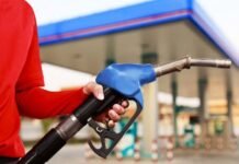 Rritja e çmimit të karburanteve, shoqëria civile protestë sot para Kryeministrisë