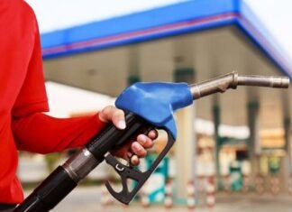 Rritja e çmimit të karburanteve, shoqëria civile protestë sot para Kryeministrisë