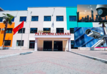 Nis projekti “Smart City”: Lista me 20 shkollat ku do vendosen kamerat me inteligjencë artificiale