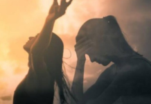 Nuk janë të paqëndrueshëm por duan përvoja të reja! Zbuloni tre shenjat e horoskopit që e kanë të vështirë të qëndrojnë stabël