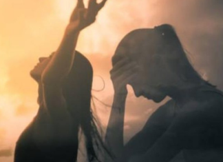 Nuk janë të paqëndrueshëm por duan përvoja të reja! Zbuloni tre shenjat e horoskopit që e kanë të vështirë të qëndrojnë stabël