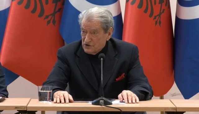 -640-0-screenshot-2026-03-27-182557-1024x588-1774633948