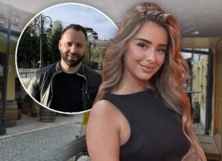 38-vjeçari që u vra në Gjakovë, xhaxhai i ish-finalistes së Big Brother VIP