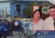 “Pse u hedh pleh patateve?!”/ Krimi brenda familjes në Roskovec, shkak një konflikt banal, zbulohen detaje të reja