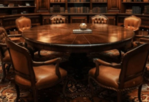 Përtej Historisë: Shtatë shoqëritë sekrete që kanë intriguar botën për shekuj