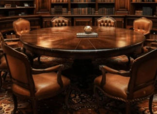 Përtej Historisë: Shtatë shoqëritë sekrete që kanë intriguar botën për shekuj