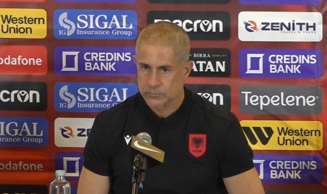 -640-0-silvinjo-2-1024x607-1774457877