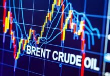 Rritje e fortë e çmimeve të naftës, Brent kalon mbi 110 dollarë për fuçi