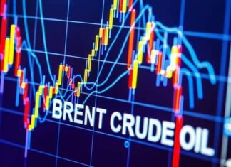 Rritje e fortë e çmimeve të naftës, Brent kalon mbi 110 dollarë për fuçi