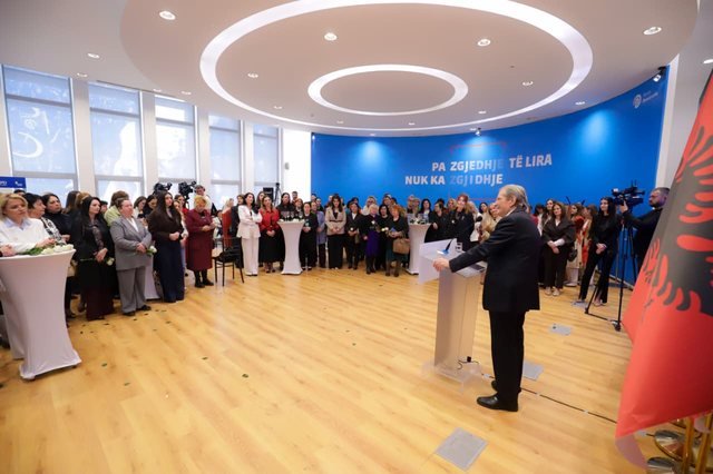 -640-0-whatsapp-image-2026-03-08-at-115208-am-1772967297