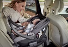 Analizë: Gjeografia e lindjeve! Ja si paraqitet demografia e qyteteve në Shqipëri