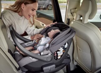 Analizë: Gjeografia e lindjeve! Ja si paraqitet demografia e qyteteve në Shqipëri