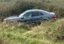 Aksident në autostradën Fier-Vlorë, përplasen dy automjete