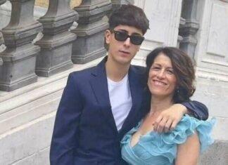 Djali dhunoi nënën dhe më pas u vetëmbyt, mikesha e familjes shqiptare: Ende se di për të birin, është në koma