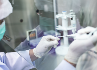 Jo më Ozempic? Shkencëtarët gati ilaçin kundër obezitetit, bëhet nga gjaku i pitonit dhe zvogëlon oreksin