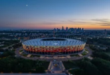 Zbulohet formacioni i Shqipërisë, Silvinjo përcakton 11 titullarët për sfidën historike