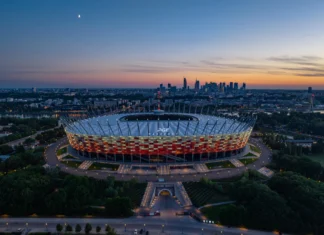 Zbulohet formacioni i Shqipërisë, Silvinjo përcakton 11 titullarët për sfidën historike