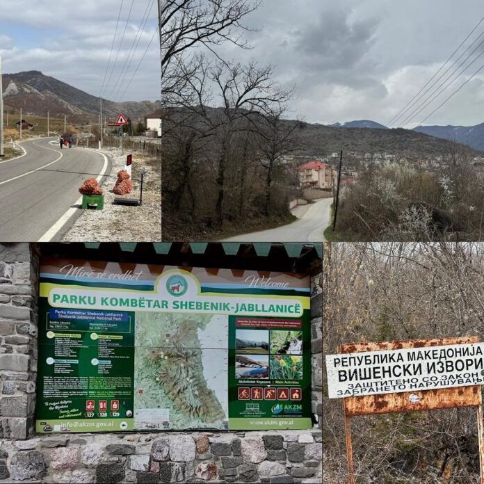 WhatsApp Image 2026-03-30 at 10.28.54 PM