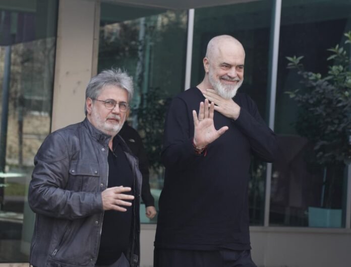 acf400ae-9ed9-46a7-86b1-a3b20b5c6351