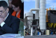 SPAK mbyll hetimet për inceneratorin e Elbasanit, i komunikon tre akuza Arben Ahmetajt