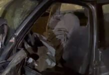 Bilanc tragjik nga aksidenti në Vlorë: shkon në tre numri i viktimave