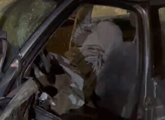 Bilanc tragjik nga aksidenti në Vlorë: shkon në tre numri i viktimave