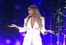 Nis ‘Ferma VIP 3’, zbulohet çmimi rekord