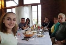 Plaga që nuk u shërua kurrë! Humbi 7 anëtarët e familjes gjatë tërmetit të 2019, ndahet nga jeta Alfred Cara