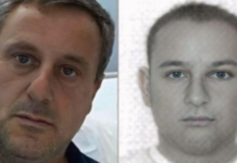 Rrëmbimi, vr*sja dhe zhdukja e Jan Prengës, GJKKO dënon me burg për jetë, Altin Hajrin aktualisht në kërkim