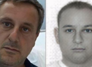 Rrëmbimi, vr*sja dhe zhdukja e Jan Prengës, GJKKO dënon me burg për jetë, Altin Hajrin aktualisht në kërkim