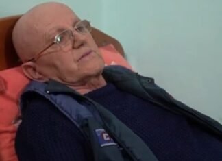 Apeli prekës i kryefamiljarit nga Gramshi: ‘Më ndihmoni të bëj operacionin. Dua të jetoj vetëm për vajzën time’!