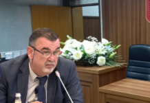 Familja kërkon shpalljen “Dëshmor i Atdheut” për gjyqtarin Astrit Kalaja