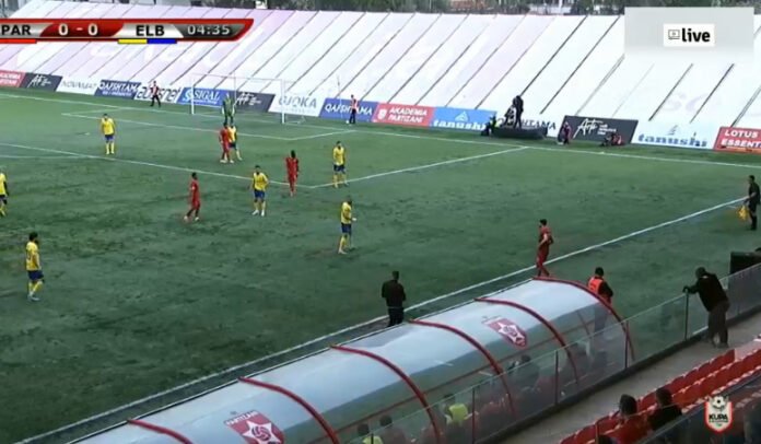 bandicam-2026-03-04-16-37-13-570