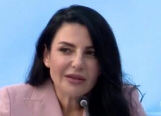 Brukseli kërkon drejtësi pas votës së Kuvendit për Belinda Ballukun