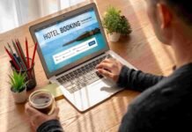 80 milionë euro nga Booking në Shqipëri, Tatimet: Deklaroni, ose do përballeni me penalitete!