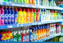 Pas naftës dhe vajit të lulediellit, prodhuesit vendas paralajmërojnë shtrenjtim të çmimeve për detergjentet